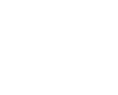 #1 & We are best logistics company in India.