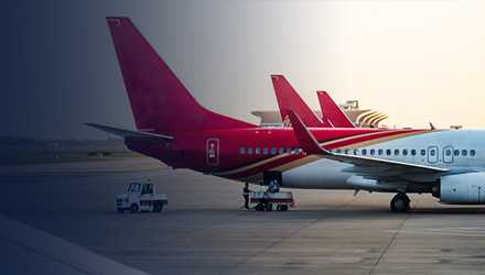Air Freight